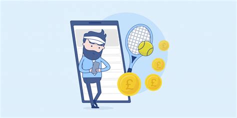 4 Profitable Tennis Trading Strategies: Learn How to .